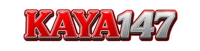 KAYA147